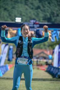 BIB: 
                            <button type="button" onclick="openModal(26616480)" class="btn btn-primary btn-sm float-right btn-popup" data-toggle="modal" data-target=".modal-high-quality">
                        <i class="fas fa-shopping-cart"></i> Add to Cart
                    </button>
                                            <button type="button" onclick="isThisMe(26616480, true)" class="btn btn-success btn-sm float-right btn-popup btn-isme hidden" data-toggle="tooltip" data-placement="bottom" title="นี่คือรูปของคุณใช่ไหม คลิกที่นี่เพื่อเอาเข้าอัลบั้ม">
                        <i class="fas fa-plus"></i> Add to album
                    </button>
                    <button type="button" onclick="isThisMe(26616480, false)" class="btn btn-warning btn-sm float-right btn-popup btn-isnotme hidden">
                        <i class="fas fa-ban"></i> Remove from album
                    </button>